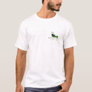 Pesquisar por serviço de jardinagem camisetas Cortadora