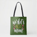 Pesquisar por dia mães t bolsas Elegante