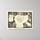 Pesquisar por departamento impressão de canvas Lavagem