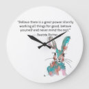 Pesquisar por cotovelo relogios de parede Coelho