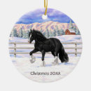 Pesquisar por cigano ornamentos Cavalo de vanner cigano