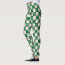 Pesquisar por looney tunes roupas Pato daffy