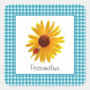 Pesquisar por joaninha azul adesivos Verão