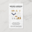 Pesquisar por colar pérola cartao de visita Pérolas