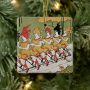 Pesquisar por bicicleta vintage ornamentos Retrô