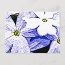 Pesquisar por jasmim cartoes postais Branco