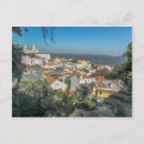 Pesquisar por jorge cartoes postais Lisboa