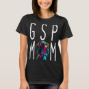 Pesquisar por spg camisetas Taipa