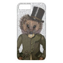 Pesquisar por rider iphone capas Steampunk