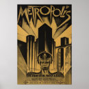 Pesquisar por metrópole pósteres Filme