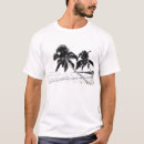 Pesquisar por palma camisetas Mar