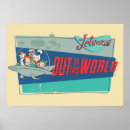 Pesquisar por jetsons pôsteres pósteres Desenho animado