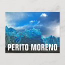 Pesquisar por perito moreno cartoes postais Destinos de viagem