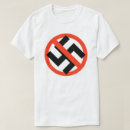 Pesquisar por anti fascist camisetas Antifascista