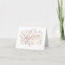 Pesquisar por rose wedding convites Rose gold foil