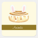 Pesquisar por dessert adesivos Comida