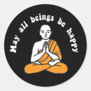 Pesquisar por dharma adesivos Buddha
