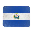 Pesquisar por el salvador imas Viagem