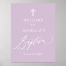 Pesquisar por cruz branca no pôsteres pósteres Religioso