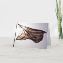 Pesquisar por 4th of july cartoes America