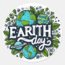 Pesquisar por dia da terra abril adesivos 22 de abril