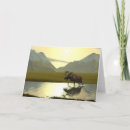 Pesquisar por tundra cartoes Natureza