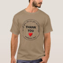 Pesquisar por cantadas camisetas Para todos