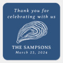 Pesquisar por ostras adesivos Litoral