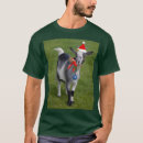 Pesquisar por pigmeu camisetas Fazenda