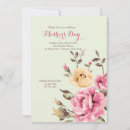 Pesquisar por romance convites Para todos