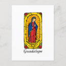 Pesquisar por mariano cartoes postais Virgem mary