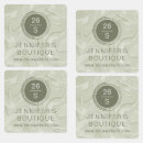 Pesquisar por quadrada etiquetas Qualquer pessoa