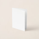 Pesquisar por prêmio cartoes Minimalista novo limitado