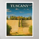 Pesquisar por toscana pôsteres pósteres Tuscana