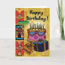 Pesquisar por da arte africana cartoes Diversão