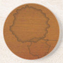 Pesquisar por piadas do escritório porta copos Humor do trabalho