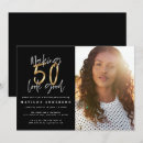 Pesquisar por surpreenda 50th bday convites Para todos