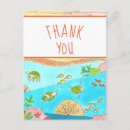 Pesquisar por tartaruga bonito cartoes Para todos