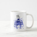 Pesquisar por octopus canecas Animais