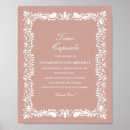 Pesquisar por decoração da festa de aniversário pôsteres pósteres Para ela