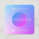 Pesquisar por internet marketing cartao de visita Mídia