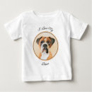 Pesquisar por pintura animal camisetas Para todos