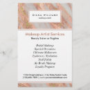 Pesquisar por mármore flyers Rosa