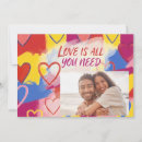 Pesquisar por expressivo cartoes Amor