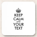 Pesquisar por slogan da porta copos Design de texto