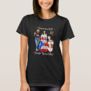 Pesquisar por vibre camisetas Vibrações