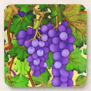 Pesquisar por uva porta copos Videira