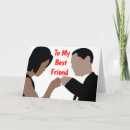 Pesquisar por barack obama cartoes Michelle