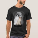 Pesquisar por gatos do ragdoll camisetas Felino