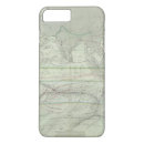 Pesquisar por col iphone capas Mostrado
